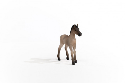 Schleich Club hippique 13949 poulain Criollo Definitivo 697069-05