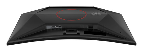 AOC C32G42ZE 236611-017