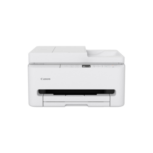 Canon PIXMA TS 7550i 186792-010