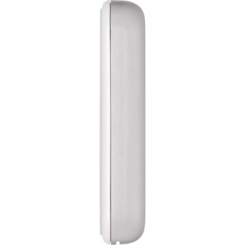 Canon Zoemini 2 blanc perlé 763506-011