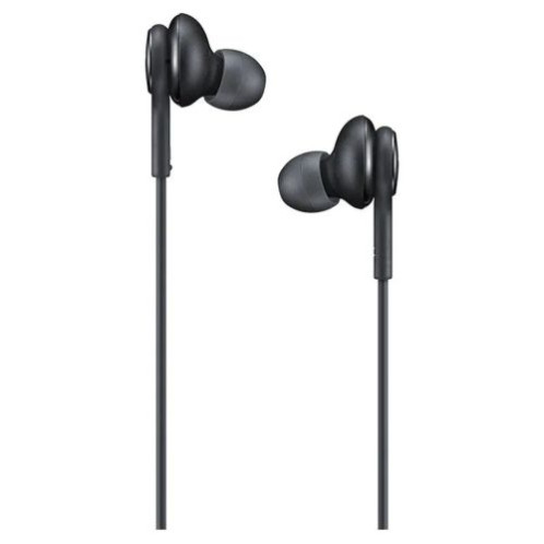Samsung Headset AKG EO-IC100 Type-C In-Ear Stereo Black EU (EO-IC100BBEGEU) DA1050713-08