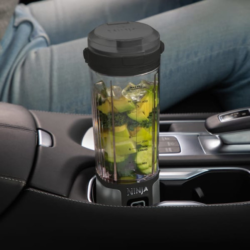 Ninja BC151EUBK Blender portable sans fil 833422-05