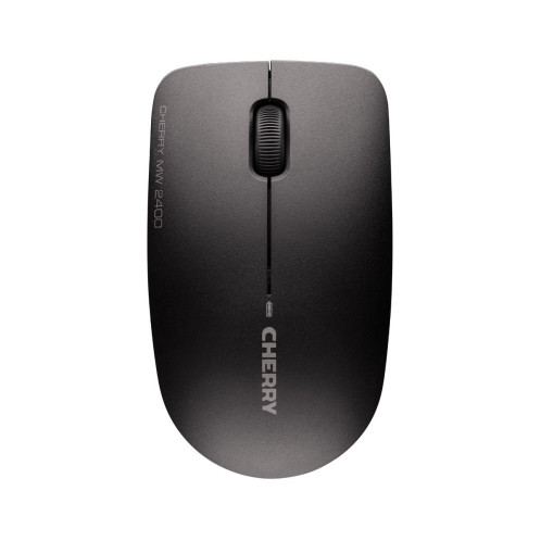 Cherry MW2400 noir 480846-06