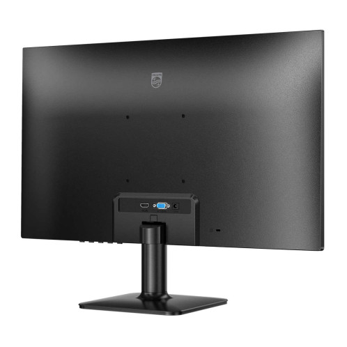 Philips 24E2N1100LB 165288-013