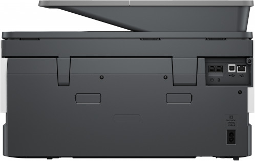 HP Officejet Pro 9120e All-in-One 885376-09