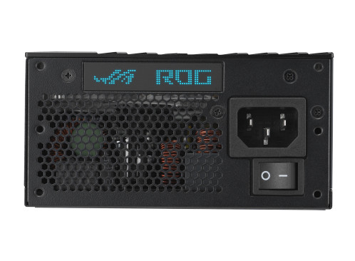 Asus ROG Loki SFX-L 750W Platinum 875793-013