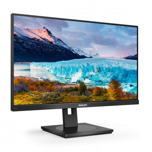 Philips 242S1AE 577404-012