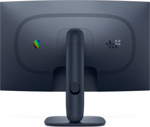 Dell Alienware AW3225DM 185588-05