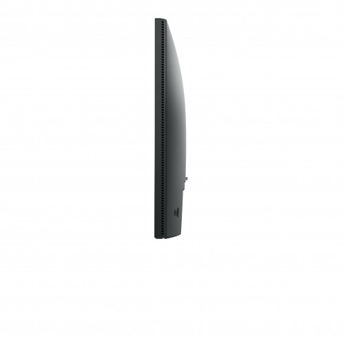 Dell P2425HEWO 880735-06