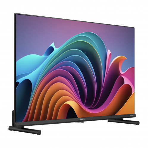 Hisense 32A5NQ 133312-09