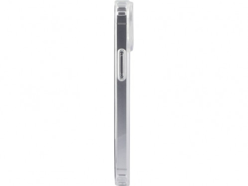Coque pour iPhone 13 Pro Transparent Novodio IPXNVO0250-03
