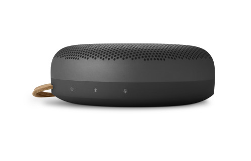 Bang & Olufsen Beosound A1 2.Gen noir anthracite 589220-025
