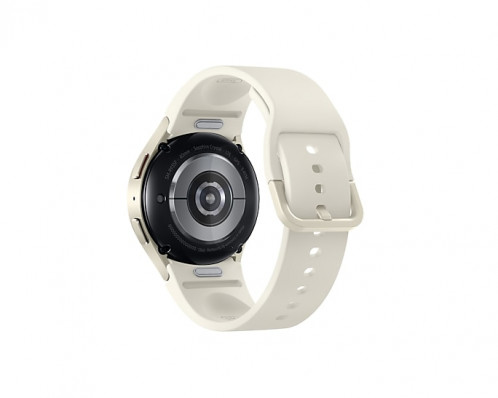 Samsung Galaxy Watch6 LTE Aluminium/Gold 40 mm 821935-06