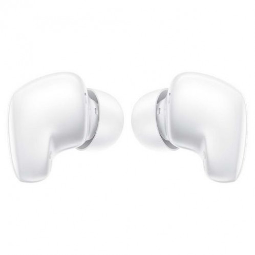 Xiaomi Redmi Buds 6 Play White EU BHR8773GL DI990436-06