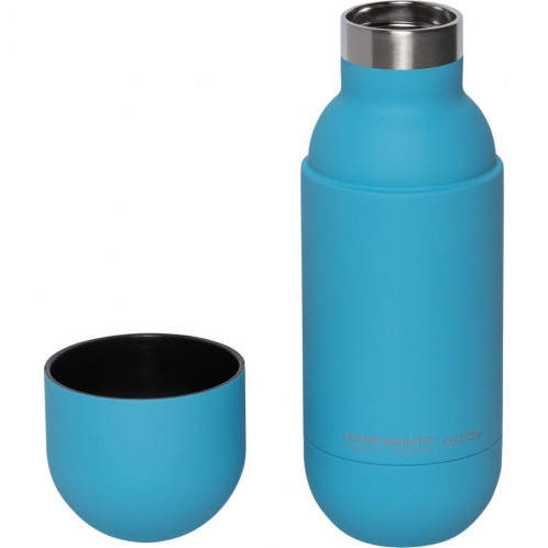 Asobu Orb Bottle Bleu, 0.46 L 766544-02