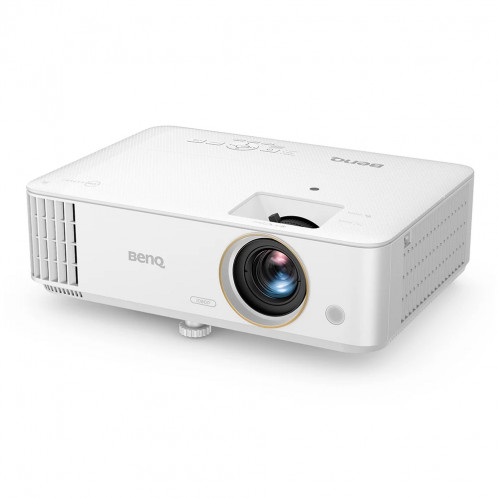 BenQ TH685P 793578-09