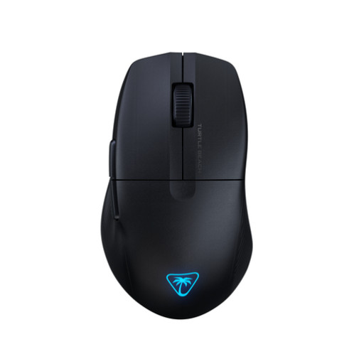 Turtle Beach Pure Air Souris gaming, noir 102967-02