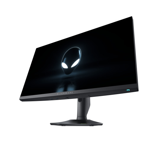 Dell AW2724DM 163748-012