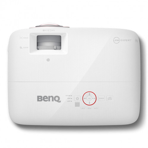 BenQ TH671ST 380298-08