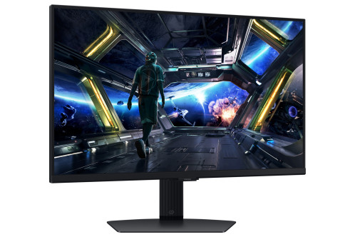 Samsung Odyssey G7 S27DG702EU 4K 144Hz 220385-016