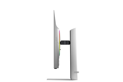 Samsung S32FG810SU 173002-034