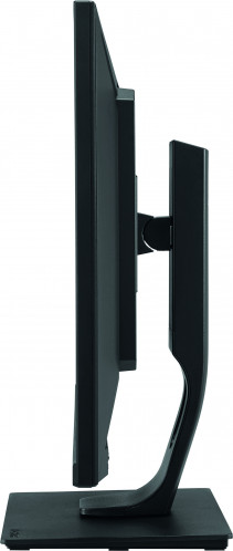 Iiyama G-Master GB3271QSU-B1 120698-013