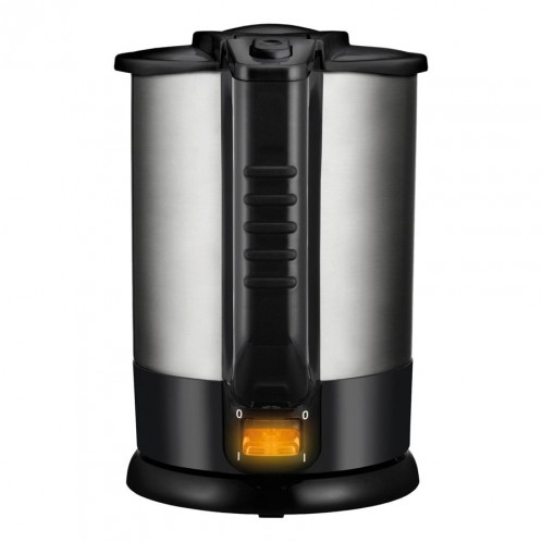 Unold 18015 bouilloire Edition noir 237953-06