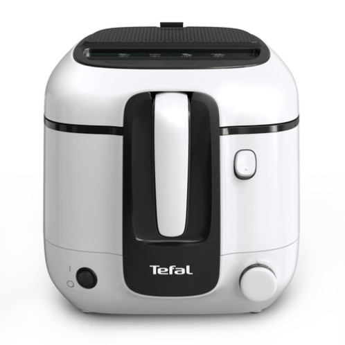 Tefal FR 3101 Super Uno Access 218838-03