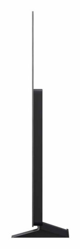 LG OLED77C58LA.AEU 155691-04