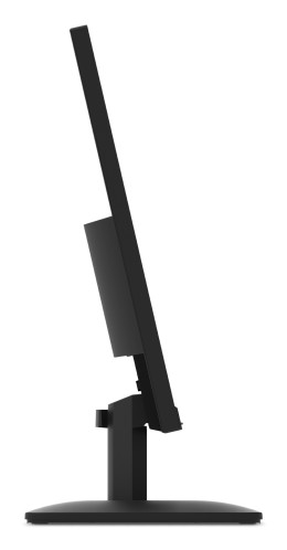 Lenovo L27-4e 225509-011