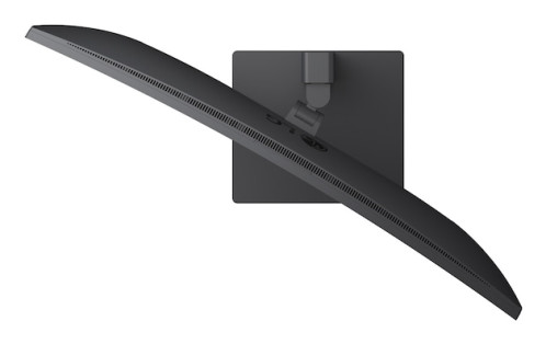 LG 34U650A-B 186477-013