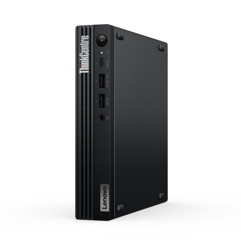 LENOVO TC M70q Gen5 Tiny i5-14400T/16GB/512GB-NVME/W11P UHD Graphics 730/3y Onsite XC2413904N124-07