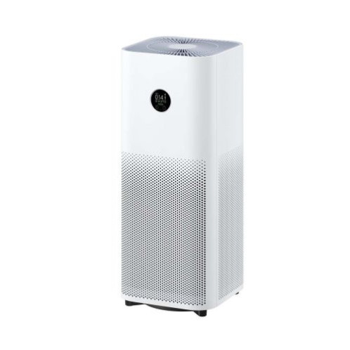 Xiaomi Smart Air Purifier 4 Pro White EU BHR5056EU DI17100218-04