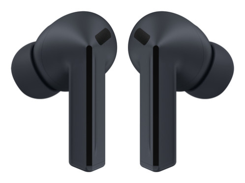 Samsung Galaxy Buds3 FE noir 194506-09