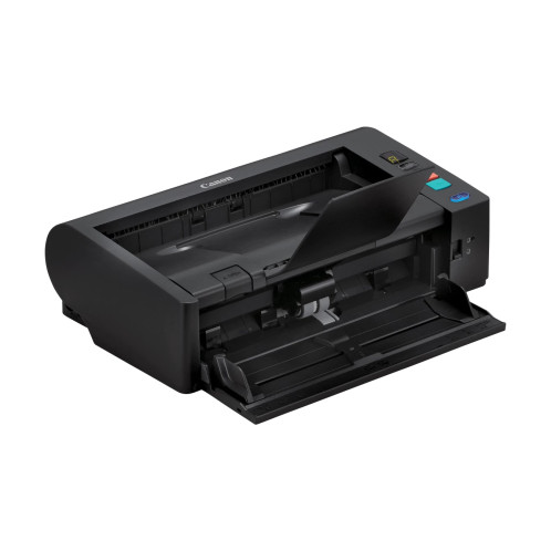 Canon imageFORMULA DR-M140 II 895386-09