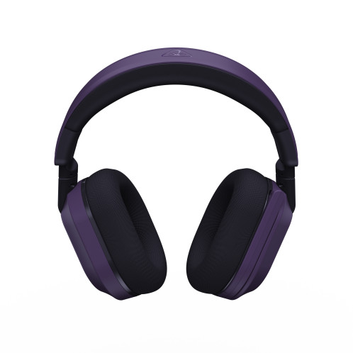 Turtle Beach Stealth 600 XB Lilas 172554-011