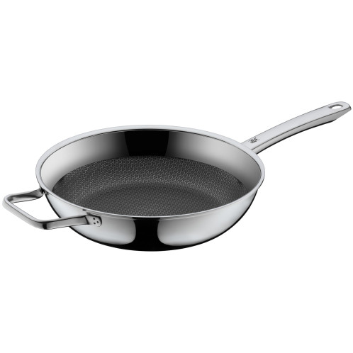 WMF Profi Resist Poêle à manche haut 28 cm 192665-07