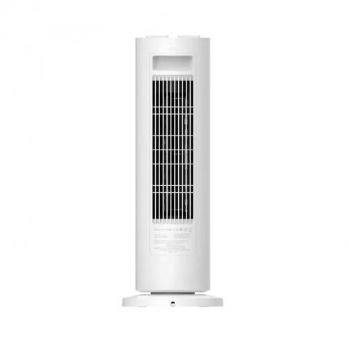 Xiaomi Fan Heater Tower White EU BHR8228EU DI3490192-04