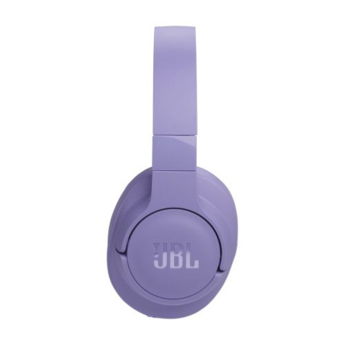 JBL Tune 770NC Bluetooth Wireless On-Ear Headphones Purple EU DB5800910-06