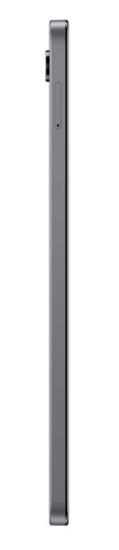 Samsung X135 Galaxy Tab A11 Enterprise Edition (4G 8.7'' 64 Go, 4 Go RAM) Gris X135-4/64_GRY-EE-08