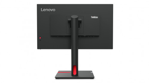 Lenovo ThinkVision T24i-30 126851-07