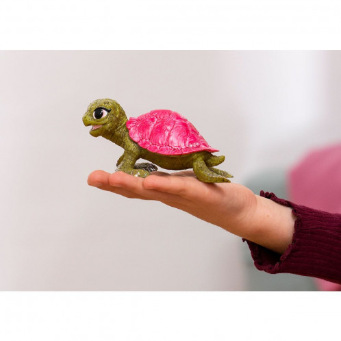 Schleich bayala 70759 Tortue de cristal 793088-03