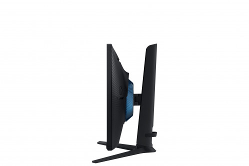Samsung S24DG300EU 129490-020