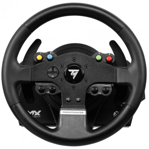 Thrustmaster TMX Force Feedback 218696-06