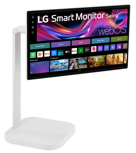 LG 32U889SA-W 184552-011