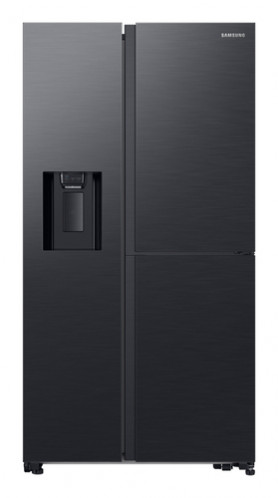 Samsung RH64DG53R3B1EF Food Showcase-Tür, Wassertank 149538-08