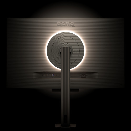 BenQ RD280UA 153626-024