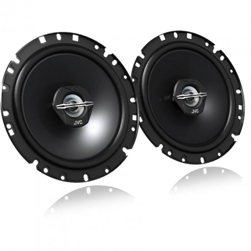 JVC CS-J1720X 607168-02
