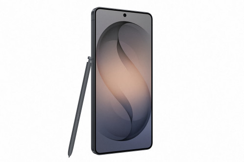 Samsung S948 Galaxy S26 Ultra 5G Édition Entreprise (6,9'' 512 Go, 12 Go RAM) Noir S948-12/512_BLK-EE-019