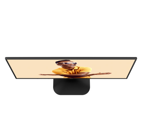 AOC 27B31H Moniteur LED (27 ) 1920x1080 Full HD (1080p) 218215-016